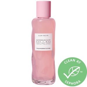 Glow Recipe - Watermelon Glow Toner